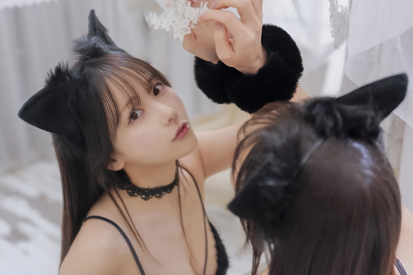 けん研（けんけん）_FantiaDL写真集_KURO_Animals_72P_381MB tg@simisebaisi 【丝足阁】052.webp